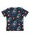 Radicool Rockets Tee