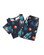 Radicool Rockets PJs