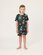 Radicool Rockets PJs