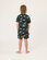 Radicool Rockets PJs