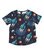 Radicool Rockets PJs