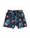 Radicool Rockets PJs