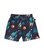Radicool Rockets PJs