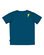 Radicool Smiley Bolt Tee