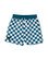 Radicool Chequerboard Boardies