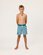 Radicool Chequerboard Boardies