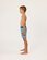 Radicool Chequerboard Boardies
