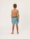Radicool Chequerboard Boardies