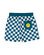 Radicool Chequerboard Boardies