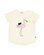 Radicool Flamingo & Friends Tee