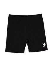 Radicool Bike Short-pants-and-shorts-Bambini