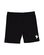 Radicool Bike Short