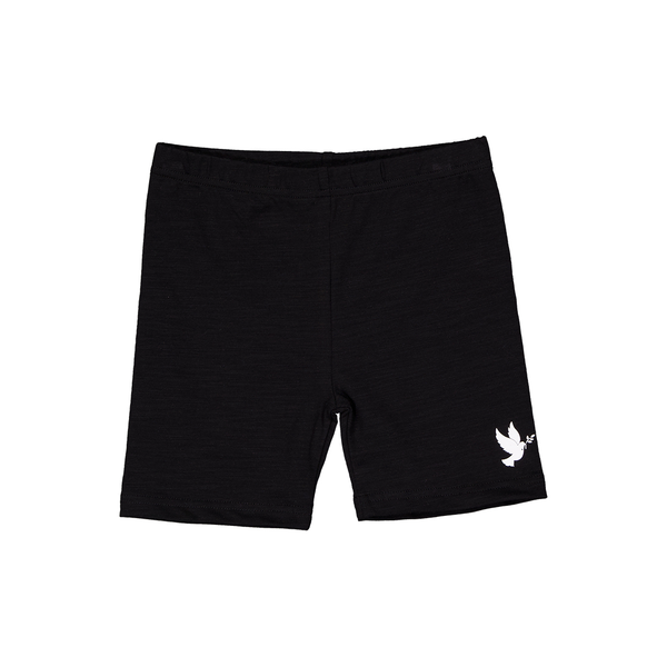 Radicool Bike Short