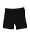 Radicool Bike Short
