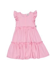 Radicool Bonbon Jasmine Dress-dresses-and-skirts-Bambini