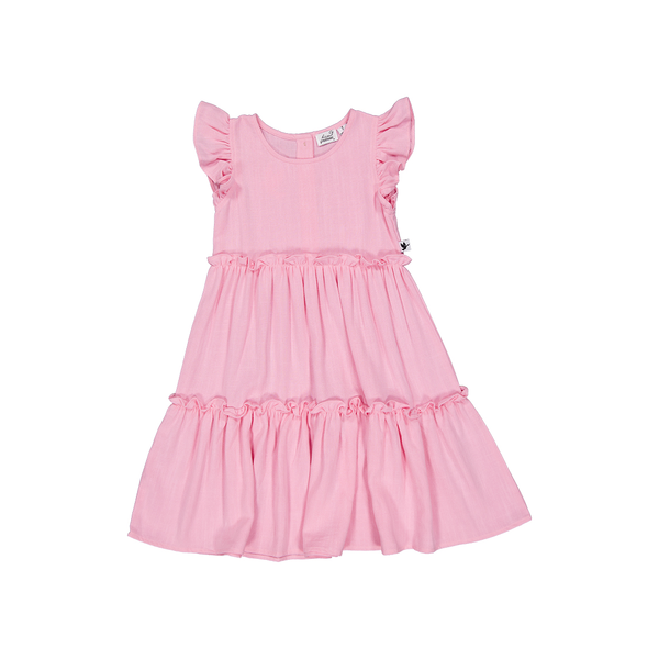 Radicool Bonbon Jasmine Dress
