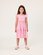Radicool Bonbon Jasmine Dress