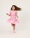 Radicool Bonbon Jasmine Dress