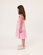 Radicool Bonbon Jasmine Dress