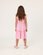 Radicool Bonbon Jasmine Dress