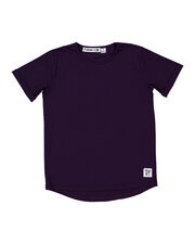 Radicool Tribe Tee-tops-Bambini