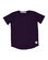Radicool Tribe Tee