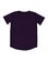Radicool Tribe Tee