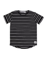 Radicool Tribe Tee-tops-Bambini