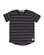 Radicool Tribe Tee