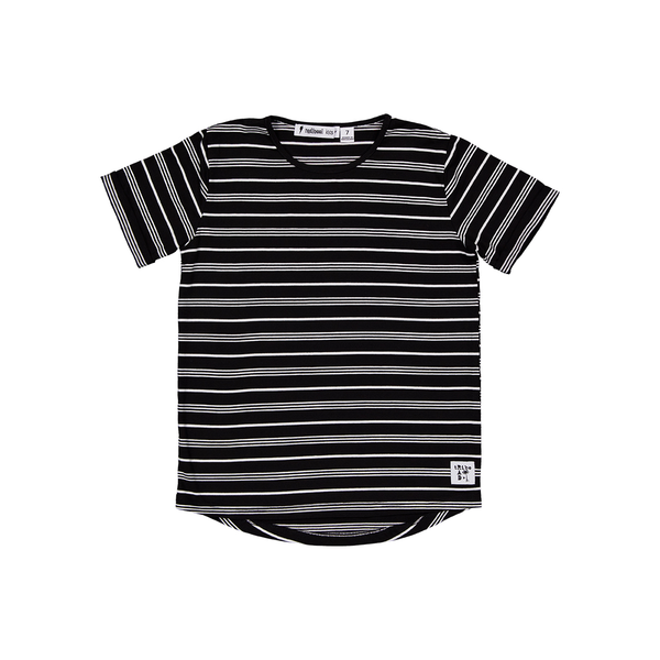 Radicool Tribe Tee