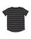 Radicool Tribe Tee