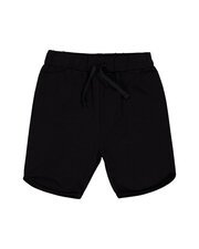Radicool Tribe Short-pants-and-shorts-Bambini
