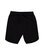 Radicool Tribe Short