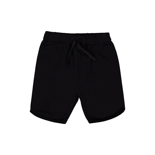 Radicool Tribe Short
