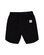 Radicool Tribe Short