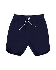 Radicool Tribe Short-pants-and-shorts-Bambini