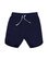 Radicool Tribe Short