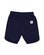 Radicool Tribe Short