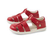 Bobux KP Tidal Sandal-footwear-Bambini