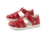 Bobux KP Tidal Sandal