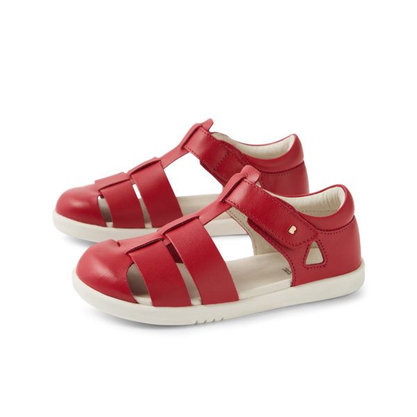Bobux KP Tidal Sandal