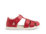 Bobux KP Tidal Sandal