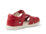 Bobux KP Tidal Sandal