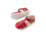 Bobux KP Tidal Sandal