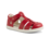 Bobux KP Tidal Sandal