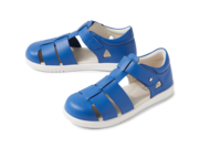 Bobux KP Tidal Sandal-footwear-Bambini