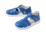 Bobux KP Tidal Sandal