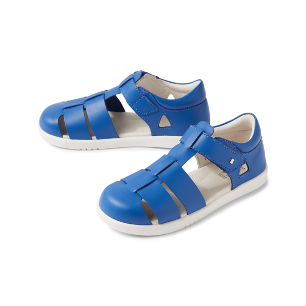 Bobux KP Tidal Sandal