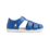 Bobux KP Tidal Sandal