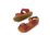 Bobux KP Driftwood Sandal
